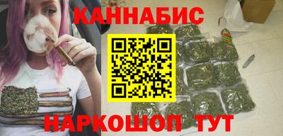 круглые Кулебаки