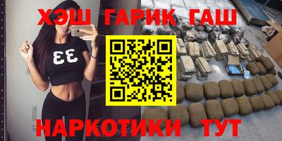 круглые Кулебаки